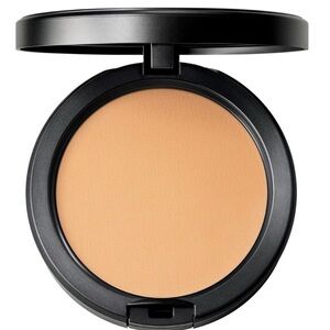 MAC Studio Fix Powder Plus Foundation - NC25 (New Formula) NIB